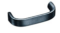 Half Round - Internal Thread - item image