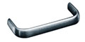 Oval - Internal thread - item image