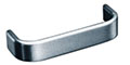 RECTANGULAR - Internal thread - item image