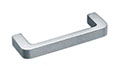 HEAVY DUTY - Internal Thread - Rectangular, Extruded Alum. - item image