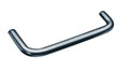 SLANTED - Internal thread- round - item image SLANTED - Internal thread- round - item image