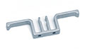Cord Wrap - item image