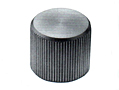 Knobs - Classic - 1000 - image