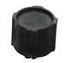 Knobs1-00ProductImage