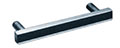 BAR Internal Thread - 2 posts - image