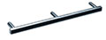 BAR Internal Thread - 3 posts - image