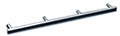 BAR Internal Thread - 4 posts - image