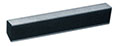 Contemporary Pull - Internal Thread - Style FC - image Contemporary Pull - Internal Thread - Style FC - image