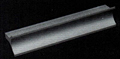 Contemporary Pull - Internal Thread - Style LC - image