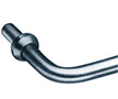 Ferrules - Style E - image