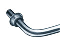 Ferrules - Style F - image