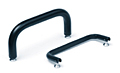 CJ-series Folding Handle
